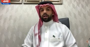 نادي "ضمك" السعودي يستهدف تحقيق 30 مليون ريال من استثماراته العقارية