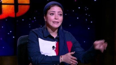 «إسقاط حضانة وغرامات صارمة».. هايدي الفضالي تُعلّق لـ«الأسبوع» على رفض الرؤية: القانون لن يتهاون