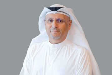 وزير الاتصالات يرعى «2024 NEXUS»