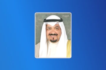 العبدالله يهنئ رئيسي أوغندا وإثيوبيا