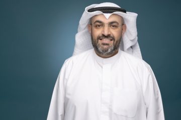 «نماء» تطلق مشروع «طالب العلم الجامعي»