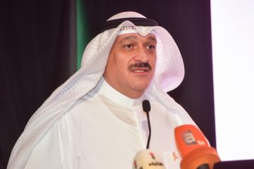 وزير الصحة: سرطان الثدي يمثل تحدياً عالمياً والوزارة تولي أهمية كبيرة لعلاجه