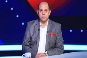 أحمد سليمان يكشف كواليس مثيرة في ملف صفقات الزمالك