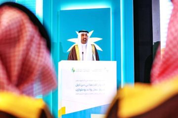 الراجحي: ملتزمون بمبادرات ترفع التنافسية في السوق السعودية