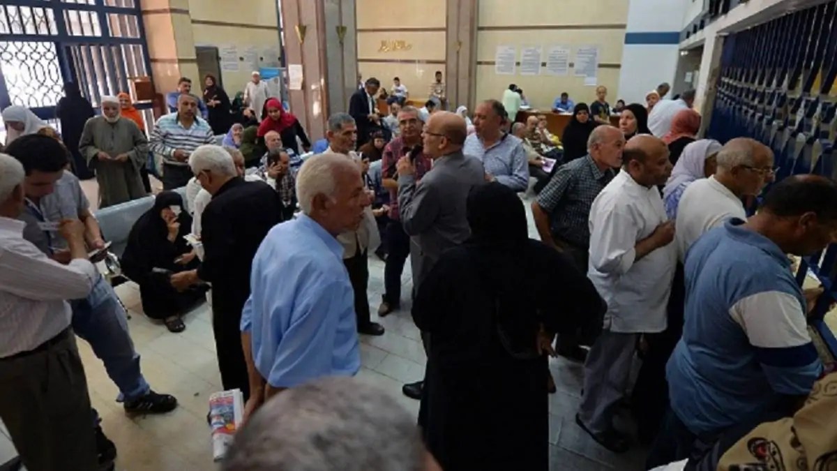 لـ أصحاب المعاشات تعرف على أعلى شهادات الإدخار في عام 2025 4 الشهادات لـ أصحاب المعاشات
