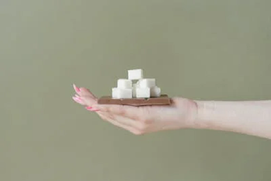 نظام غذائي نظام غذائي