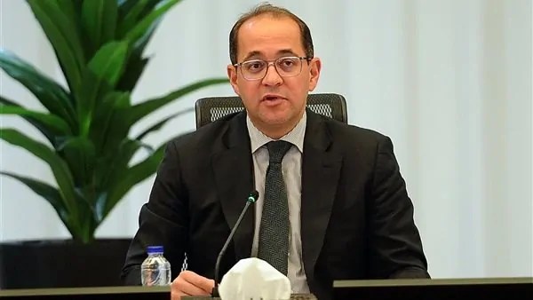 تصريح مهم من وزير المالية بشأن زيادة بطاقات التموين 3 قرارات أخرى من وزارة المالية