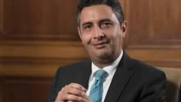 قرار وزير التموين يسعد ملايين المواطنين يستمر طوال شهر رمضان 4 أول قرار من وزير التموين