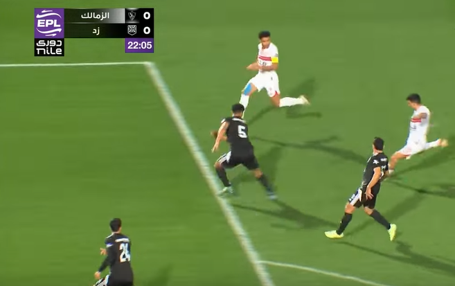 لا يتوفر وصف.