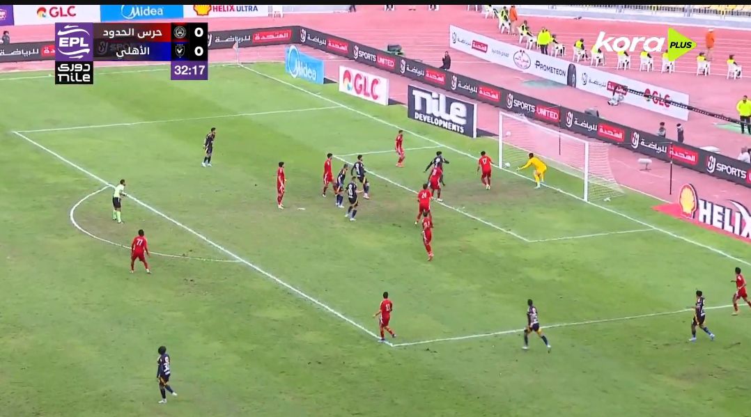 قد تكون صورة تحتوي على النص '@GLC HELIXULTRA HELIX الفرياط Midea الحدود حرس EPL الأهلى للريزانة دورگ Mile الصهدا 32:17 DLG لقصا HaKAap مرانه PиoиeTBoH kora.pus PLUS سااة Sanuad SPORTS 3TE hdeo AGLC للهافة kuan τ للباة فم SPORTS ΝTE រត اللياضة DEVELOPMENTS التحبة y للموياف الليافة المتحدة SPORTS HELI M'