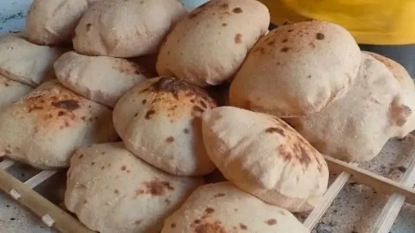 إلغاء الدعم عن الخبز للمواطنين وزير التموين يرد ويكشف الحقيفة 2 إستمرار الدعم على رغيف الخبز