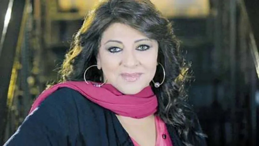 الفنانة هالة صدقي تتقدم ببلاغ ضد مجهول يسيء لسمعتها وتوجه رسالة غامضة وتعلن مفاجأة 2 الفنانة هالة صدقي تتقدم ببلاغ ضد مجهول