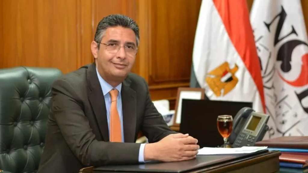 قرار وزير التموين يسعد ملايين المواطنين يستمر طوال شهر رمضان 3 قرار وزير التموين