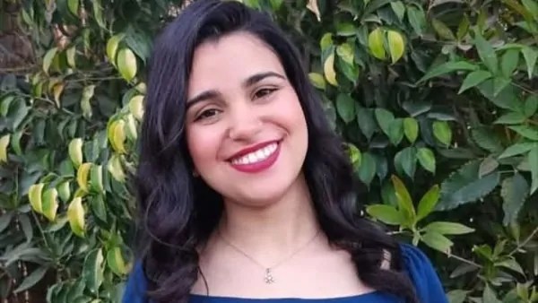 خبر سار عن جومانا مينا الفتاة القبطية المختفية بمنطقة دار السلام 1000 مبرووك 5 وفاة الطالبة ماريا