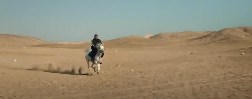 فهد البطل فهد البطل