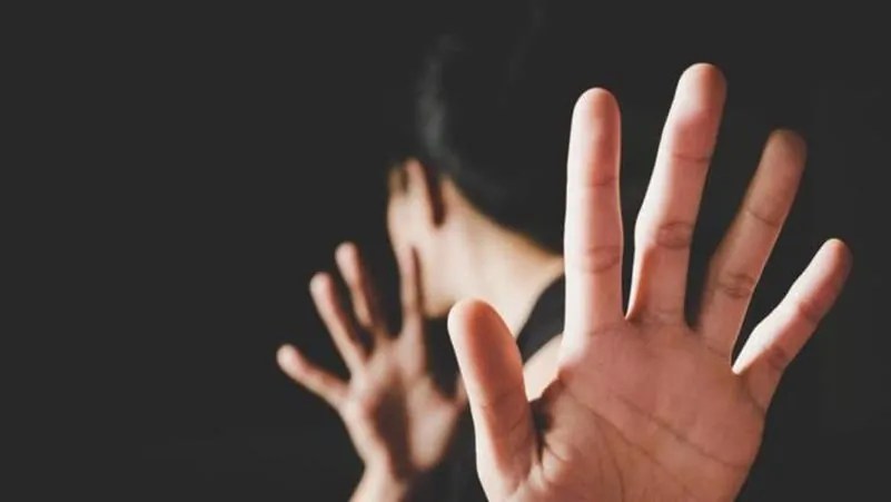تحذير شديد اللهجة لـ برلمانية من مخطط احتيالي يستهدف الفتيات في مصر 3 تهديد الفتيات
