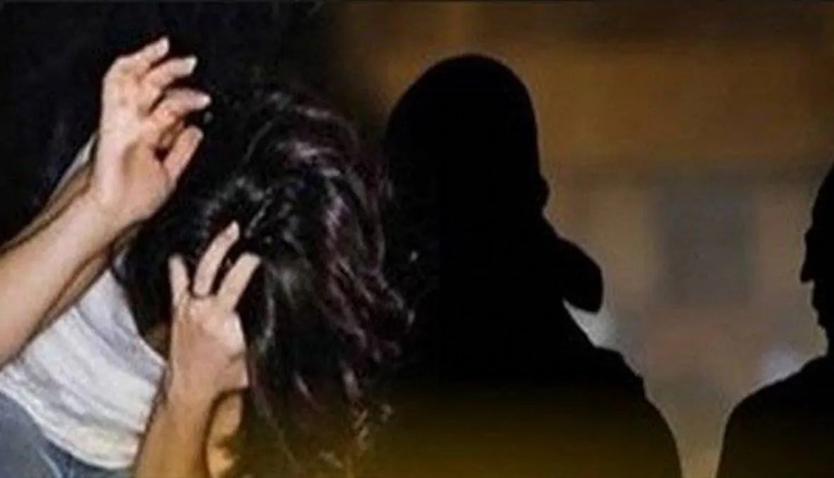 تحذير شديد اللهجة لـ برلمانية من مخطط احتيالي يستهدف الفتيات في مصر 2 تحذير للفتيات