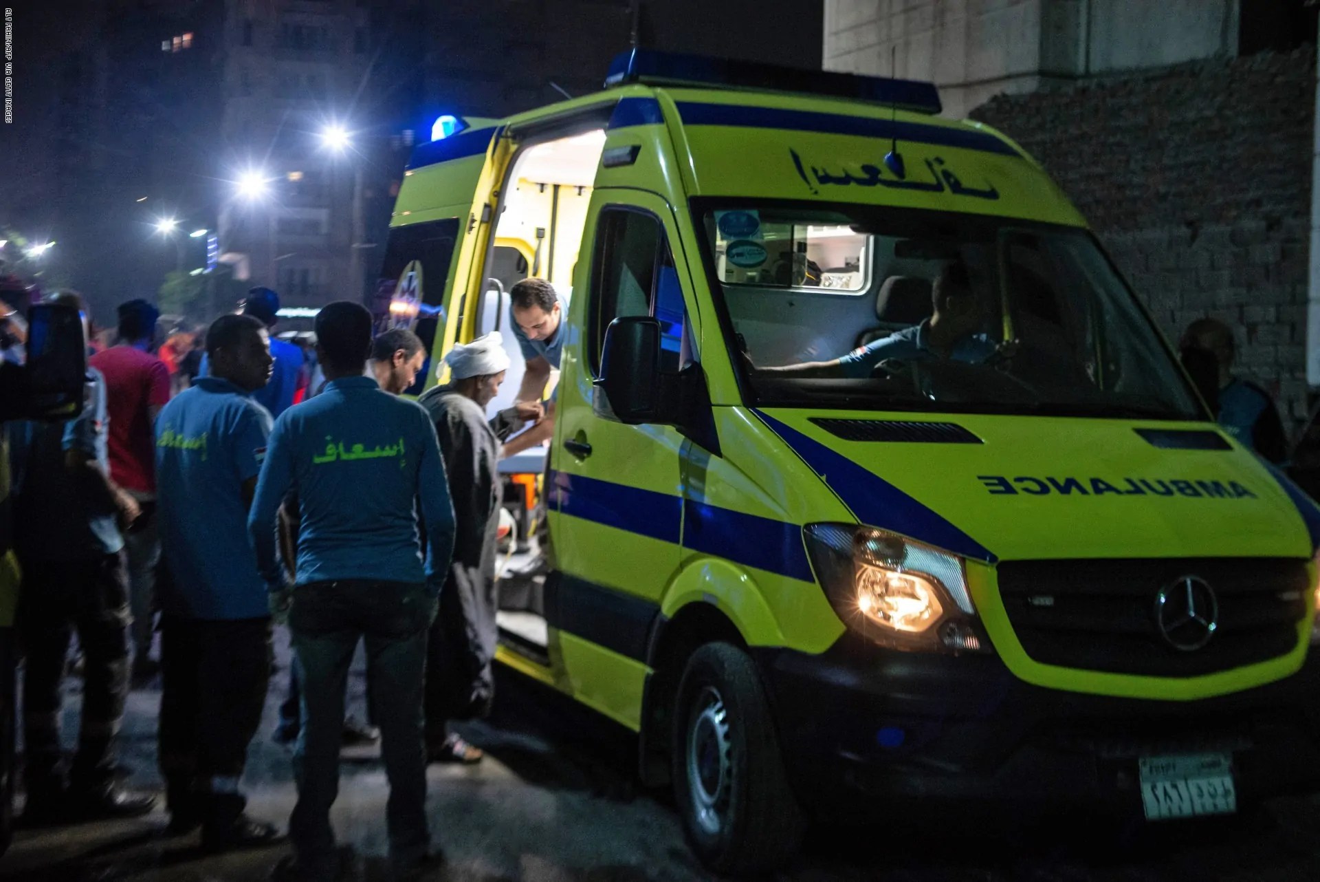 رحيل مؤلم والدة ماريا تروي اللحظات الأخيرة قبل الحادث 2 آخر حديث مع ماريا قبل الحادث بلحظات