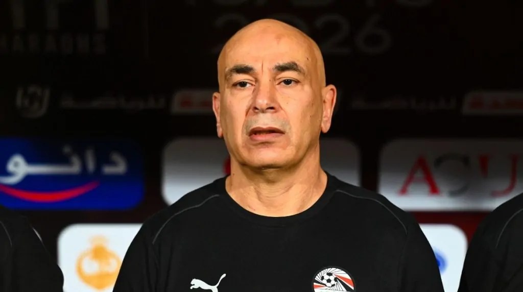 بالتفاصيل كشف القصة الكاملة لـ تصالح كابتن حسام حسن وزوجته أمام جهات التحقيق بالإسكندرية 5 طموحات حسام حسن التدريبية