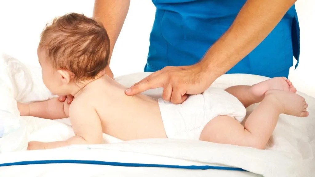 عادات غير صحيحة تؤدي إلى هشاشة العظام لدى الأطفال 4 هشاشة العظام لدى الأطفال