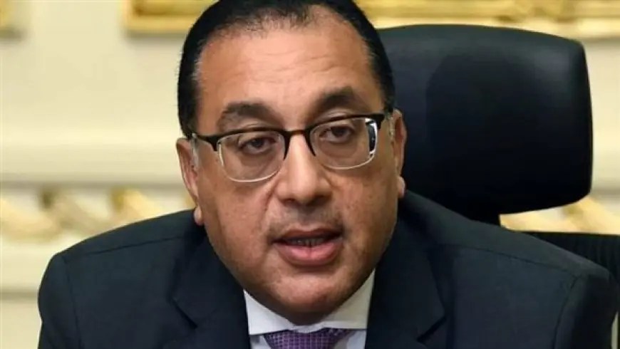 رئيس الحكومة يفاجئ المصريين بهذا القرار يخص مواعيد إجازة أعياد شم النسيم وتحرير سيناء والعمال 2 قرار رئيس الحكومة