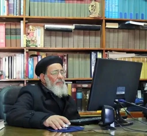 نياحة القمص عبد المسيح بسيط عن عمر يناهز 71 عامً كاهن كنيسة السيدة العذراء مريم بمسطرد 2 نياحة القمص عبد المسيح بسيط