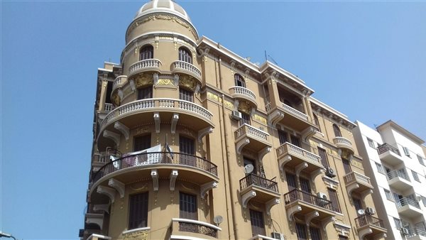 مستقبل الإيجار القديم هل تضمن التعديلات الجديدة العدالة لكل من الملاك والمستأجرين خبير قانوني يوضح 3 الإيجار القديم