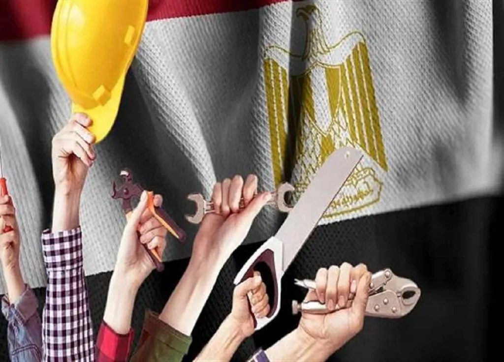 أسباب احتفال العالم بعيد العمال في الأول من مايو تفاصيل وأحداث تاريخية 3 إجازة عيد العمال