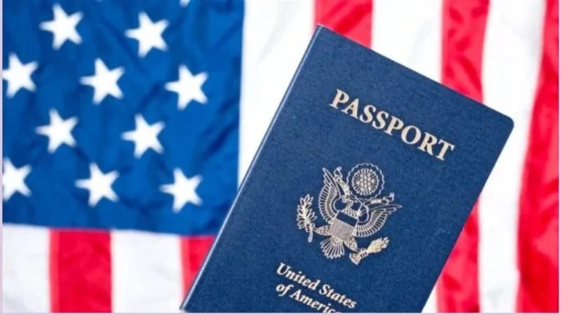 اليوم نتيجة اللوتري الأمريكي 2025 خطوات الإستعلام على النتيجة من الموقع الرسمي 3 نتيجة اللوتري الأمريكي