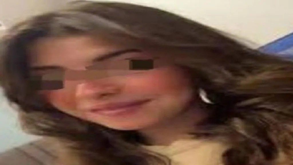 قرار النيابة بشأن البلوجر رورو البلد في اتهامها بنشر محتوى غير أخلاقى 4 البلوجر رورو البلد