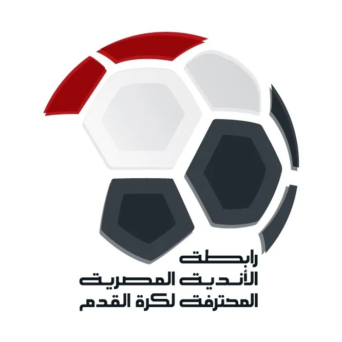 رابطة الأندية تصدر عقوبات بالجملة على الزمالك بين الحرمان والغرامة 4 عقوبات رابطة الأندية