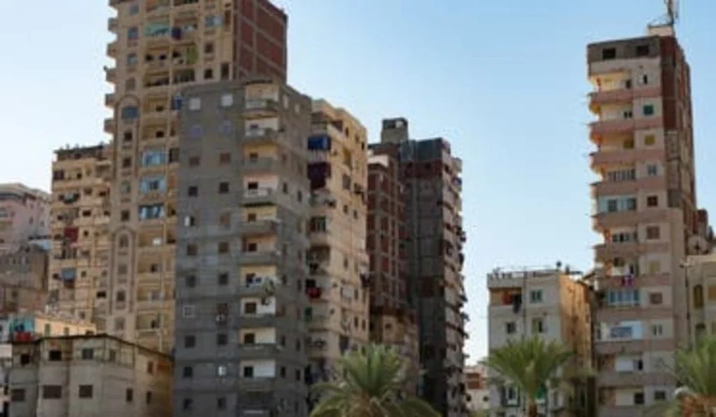 الإيجار القديم كيف يعوض التشريع الجديد المستأجرين بعد إخلاء الوحدات 4 رفع الإيجار القديم