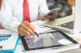 لو كنت تبحث عن عمل 14 وظيفة لا تتأثر بالركود الاقتصادي وتضمن لك الاستقرار في أوقات الأزمات 5 الركود الاقتصادي
