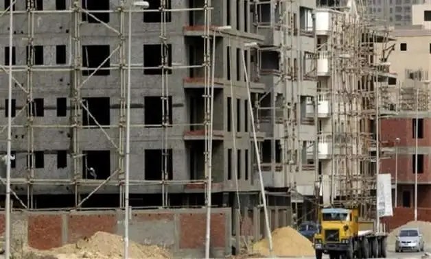 عدد الأدوار المسموح بها بقانون البناء الجديد 2025 بعد إلغاء تطبيق الاشتراطات البنائية 4 قانون البناء الموحد