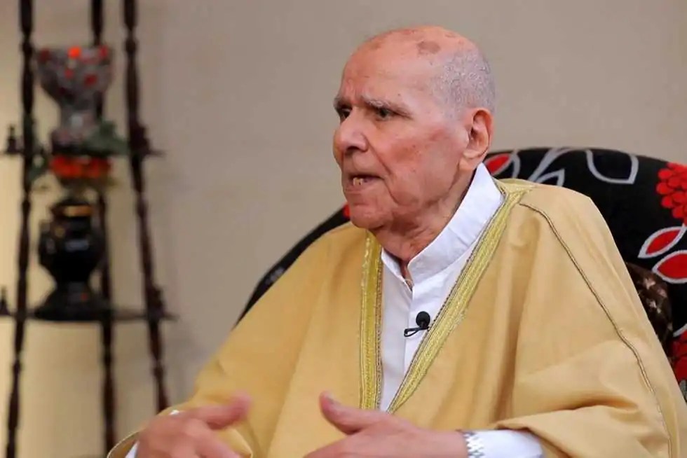 بعد وفاة الفنان نعيم عيسى أعراض المرض الذى تسبب برحيله وعلامات مميزة عند الصغار 3 زعل وألم لـ نعيم عيسى من الإهمال