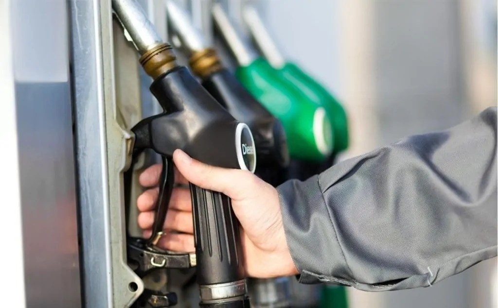 شائعات البنزين المغشوش وزارة التموين تعلن عن إجراءات عاجلة 4 زيادة أسعار البنزين والسولار