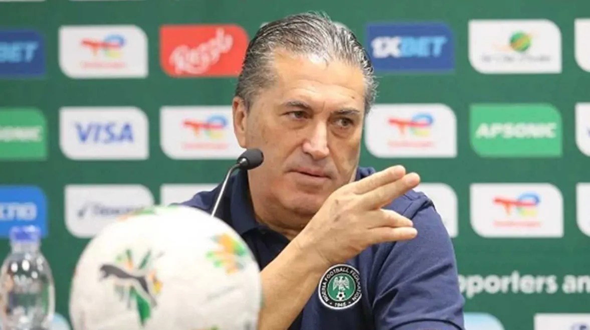 الزمالك وبيسيرو في جلسة حاسمة والبحث عن مدرب جديد 4 الزمالك وبيسيرو