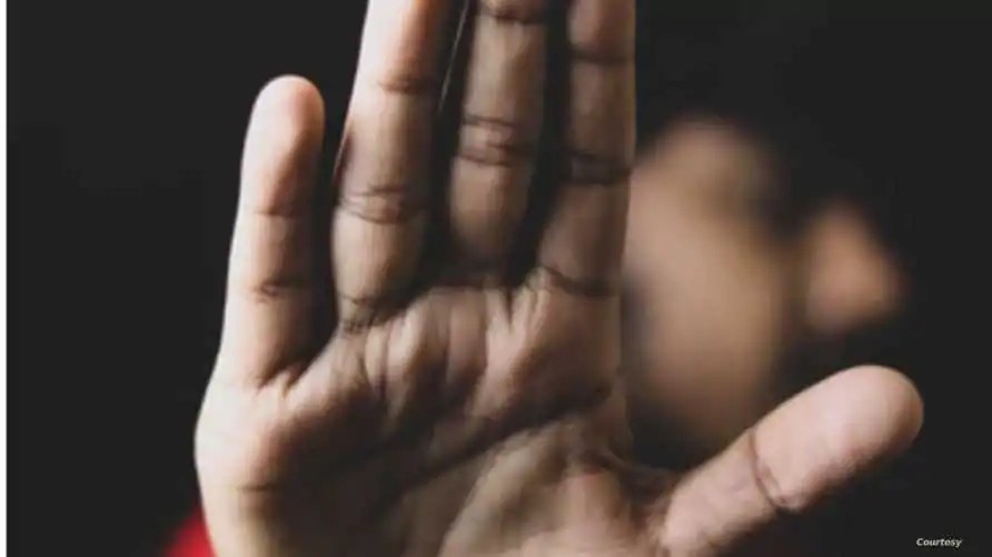تفاصيل اتهام عامل مطعم بالاعتداء بفعل مشين لطفل الهرم ابن صاحب المحل والمتهم سامحونى معرفش عملت كده إازاى 4 اعتداء عامل مطعم على طفل بفعل مشين
