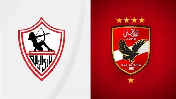 مشهد عبثي الزمالك يصدر بيان ناري بشأن تأجيل عقوبات مباراة القمة 3 الزمالك يدعو لتطبيق اللوائح