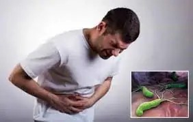 متى يصبح التهاب المعدة سرطانًا اعرف أعراضه وأسبابه وطرق علاجه 5 أخطر أطعمة على المعدة لو فاضية