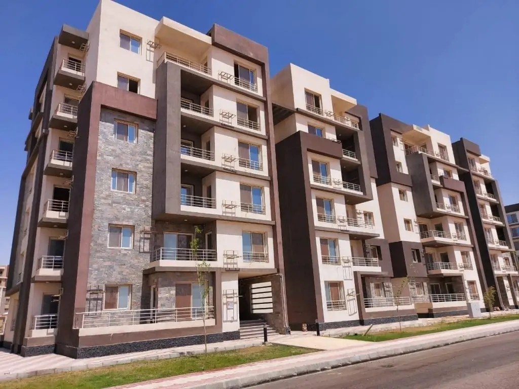 تفاصيل عرض شقق الإسكان الاجتماعي الجديدة لفئة ذوي الدخل المحدود والمتوسط كاملة التشطيب وجاهزة للسكن 4 شقق الإسكان الاجتماعي