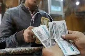 متطلبات الاشتراك بتأمين البطالة والفئات المستفيدة وفقًا للقانون عقب تصريح الحكومة الأخير 4 الاشتراك بتأمين البطالة