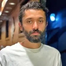 بعد أزمة بوسي شلبي كريم محمود عبدالعزيز يتصدر التريند بالكشف عن سبب إنفصال والديه 4 كريم محمود عبدالعزيز
