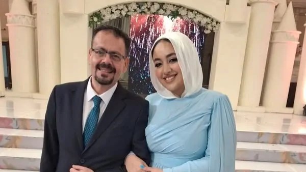 وداعًا سما ضحية جديدة لانفجار خط الغاز في أكتوبر بعد 13 يوم من المعاناة 4 التحقيقات جارية وتشييع جثمان سما اليوم
