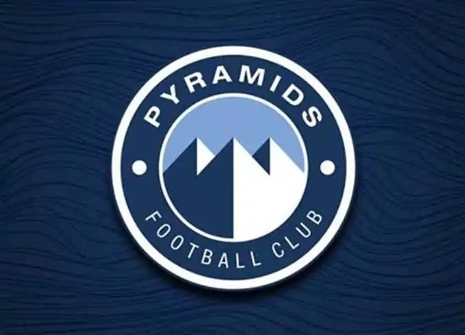 مدرب بيراميدز يصدم الجميع برد غير متوقع على الفوز بالدوري 4 مدرب بيراميدز يؤكد
