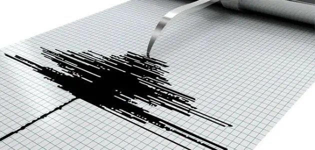 مسؤول يكشف تفاصيل جديد بشأن زلزال نصف الليل بالقاهرة و عدد من المحافظات 3 زلزال القاهرة