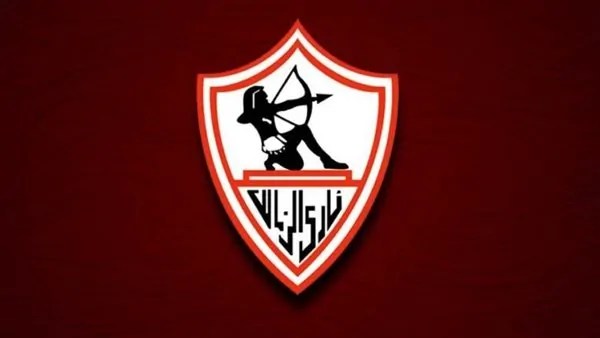 تحرك عاجل من الزمالك ضد قرار التظلمات ويصدر بيان شديد اللهجة 3 الزمالك يرفض