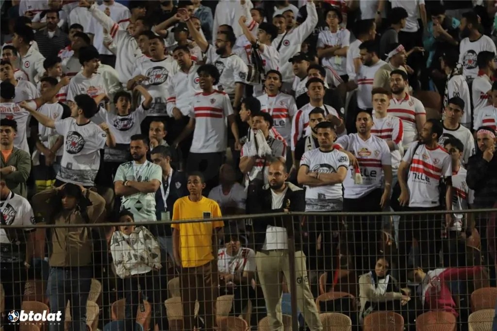 نادي الزمالك يصعد للمحكمة الدولية بعد قرار التظلمات والأهلي يرد ببيان عاجل 4 جماهير نادي الزمالك