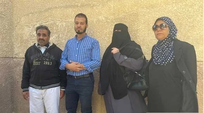 تعليق مستريح السيارات صاحب ليمانز جروب على تهم النصب الموجه إليه 4 ضحايا مستريح السيارات