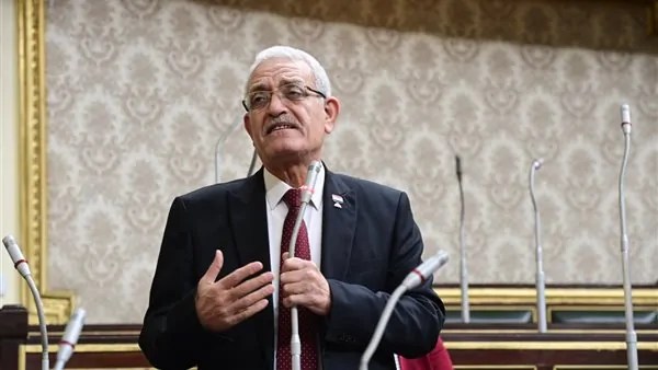 ممثل رابطة الملاك بسبب الإيجار القديم نتعرض لظلم شديد وبرلماني يرد أنت من أعداء الوطن 4 نقاش حول قانون الإيجار القديم